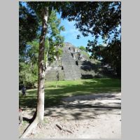 Tikal, photo PaoloRiccardoCarrara, tripadvisor,5.jpg